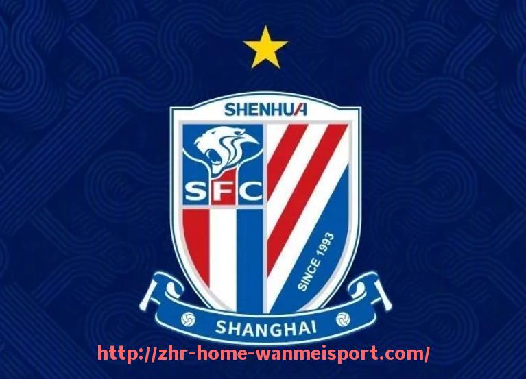 完美体育官方网站-英超球员哈里·凯恩的职业生涯亮点与技术评估