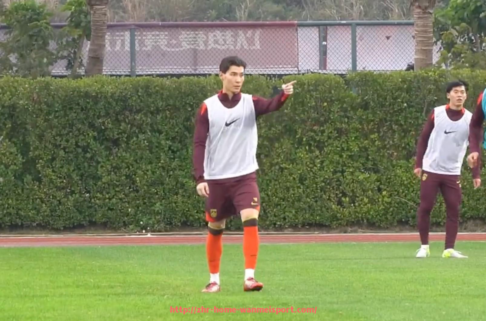 完美体育官方网站-西甲联赛赛程巴萨：巴萨在西甲联赛中的赛程安排与重要比赛