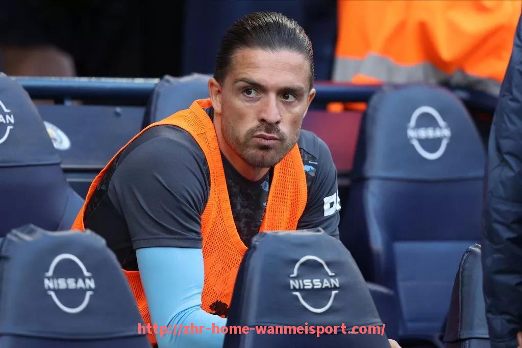 完美体育官方网站-世俱杯历届数据归档与赛事历史资料数字化整理