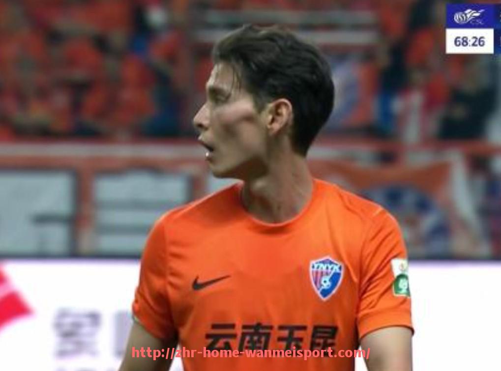 完美体育官方网站-世俱杯官方医疗急救体系架构与国际合作机制分析