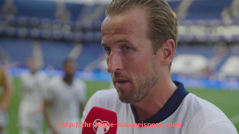 完美体育官方网站-世俱杯战术体系演变分析:从442到三中卫的兴起之路