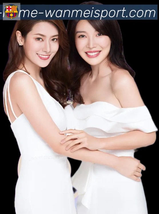 奖项3