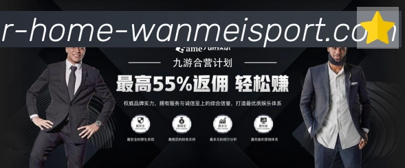 奖项4
