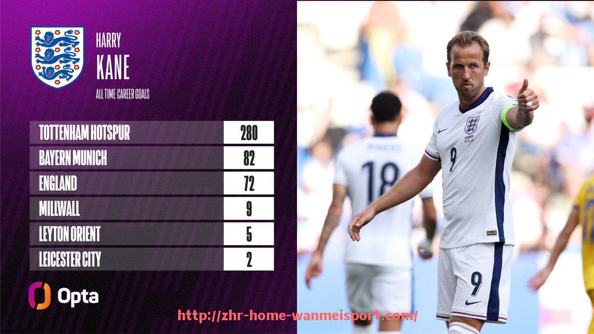 完美体育官方网站-法甲赛季中期排名分析：法甲赛季中期各球队排名分析与趋势预测