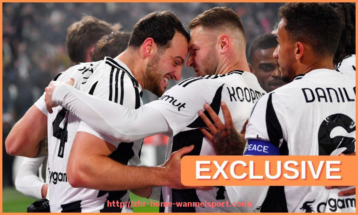 完美体育官方网站-1996年德甲联赛参赛球队名单回顾