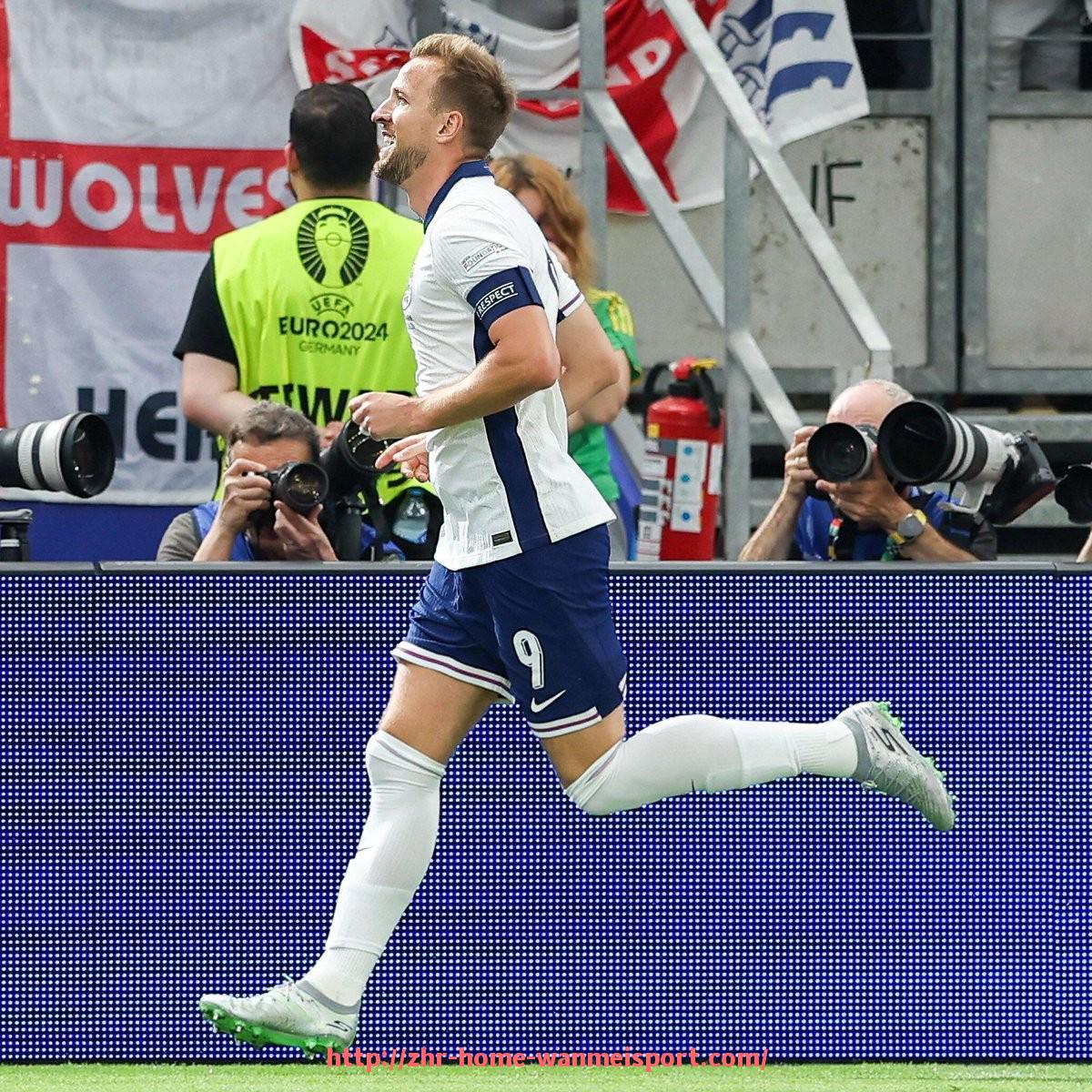 完美体育官方网站-法甲球队表现对比分析及实力变化趋势研究