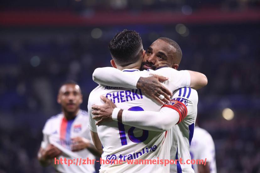 完美体育官方网站-法甲历年顶级射手表现对比及进球手段演化趋势