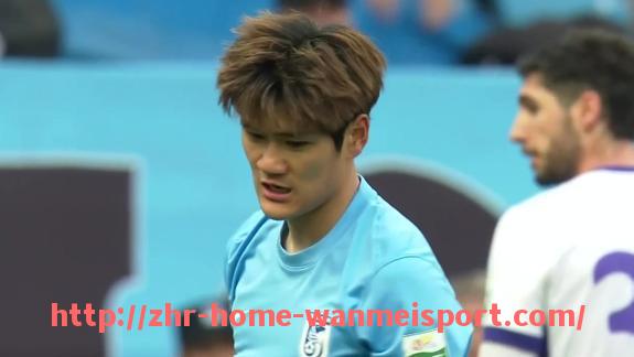 完美体育官方网站-从意甲到西甲：对比两大联赛赛程结构的异同