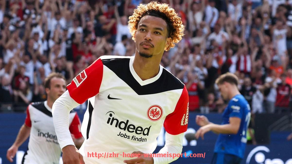 完美体育官方网站-法甲赛事回顾分析：关键数据与影响因素