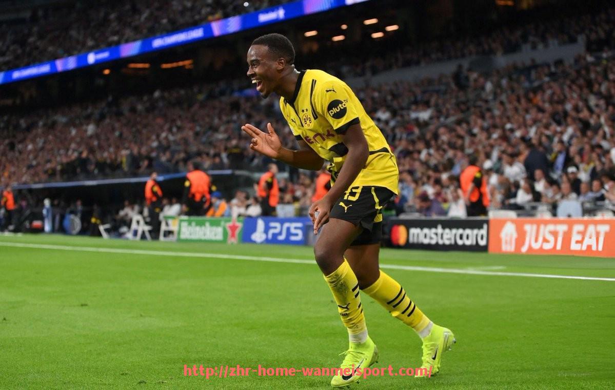 完美体育官方网站-2025年世俱杯球鞋赞助品牌及其市场影响力分析