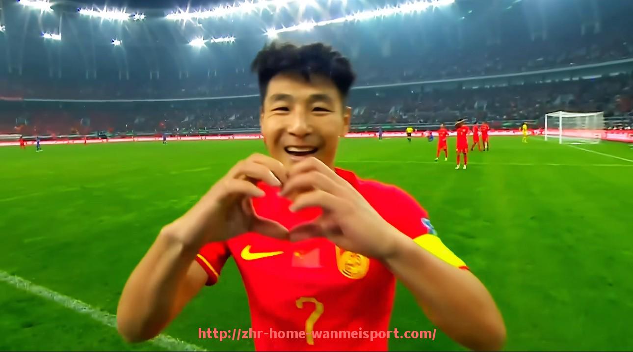 完美体育官方网站-法甲外援在球队中的适应情况与表现观察