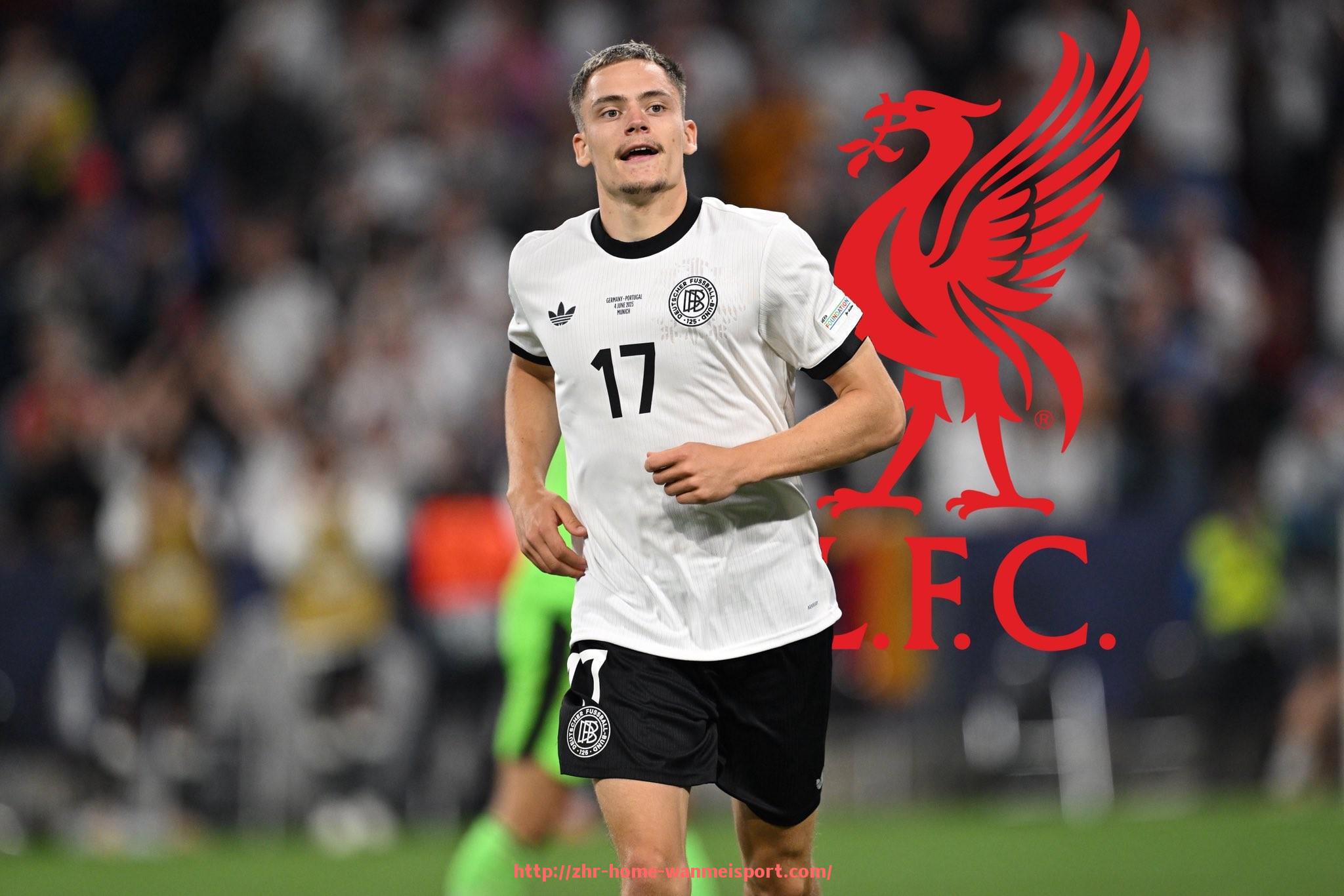 完美体育官方网站-法甲外援在球队中的适应情况与表现观察