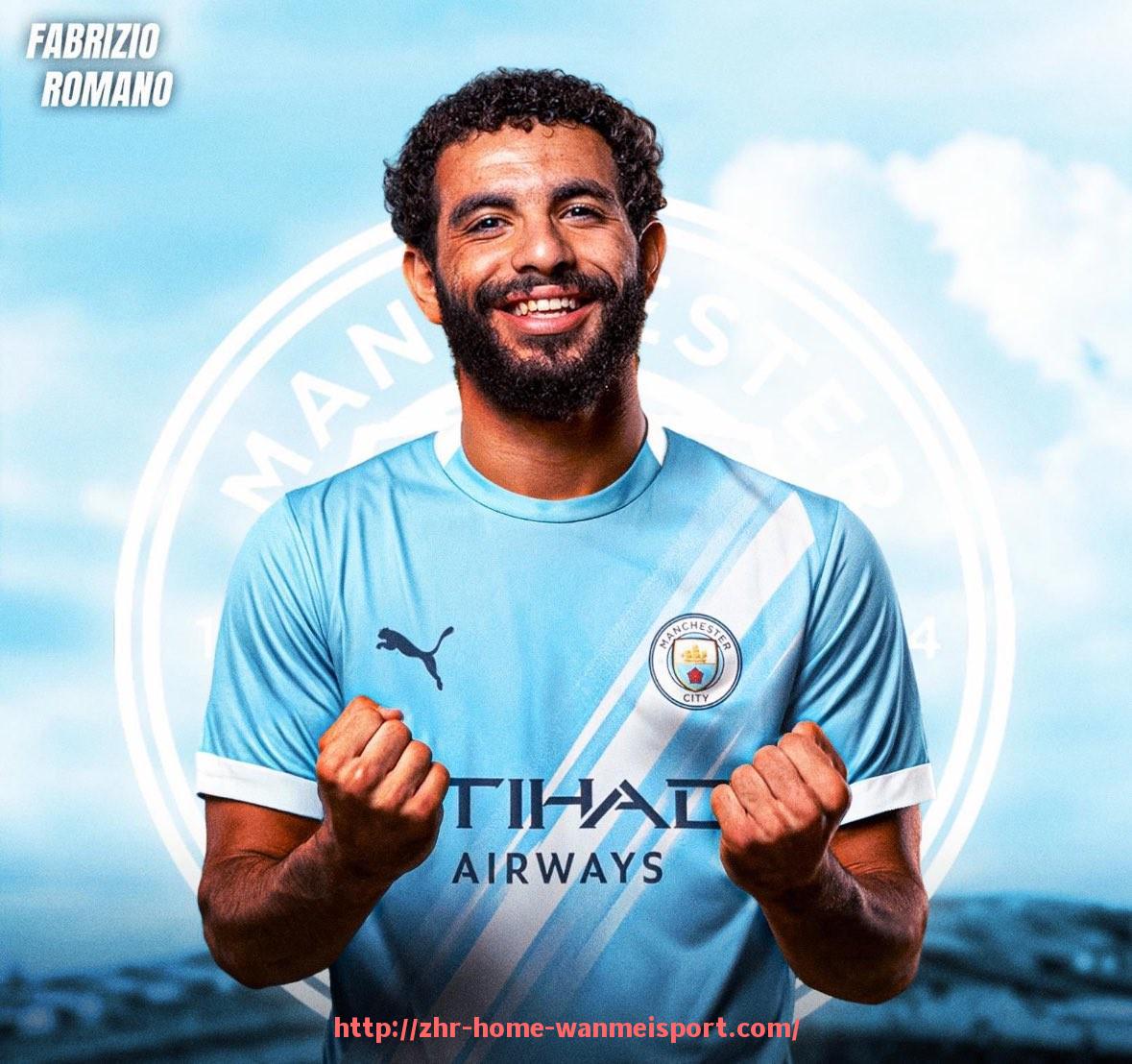 完美体育官方网站-英超队名带有三个字的球队有哪些？语言趣味探讨