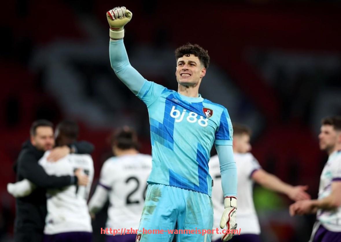 完美体育官方网站-西布朗是否属于英超球队？俱乐部升降级历史回顾