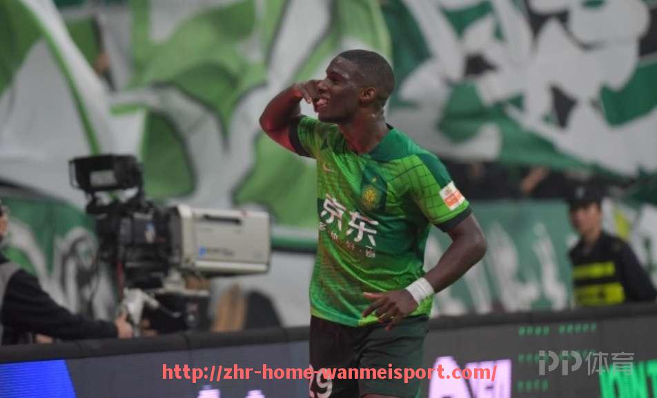 完美体育官方网站-7月27日中超联赛重要比赛安排及赛事回顾