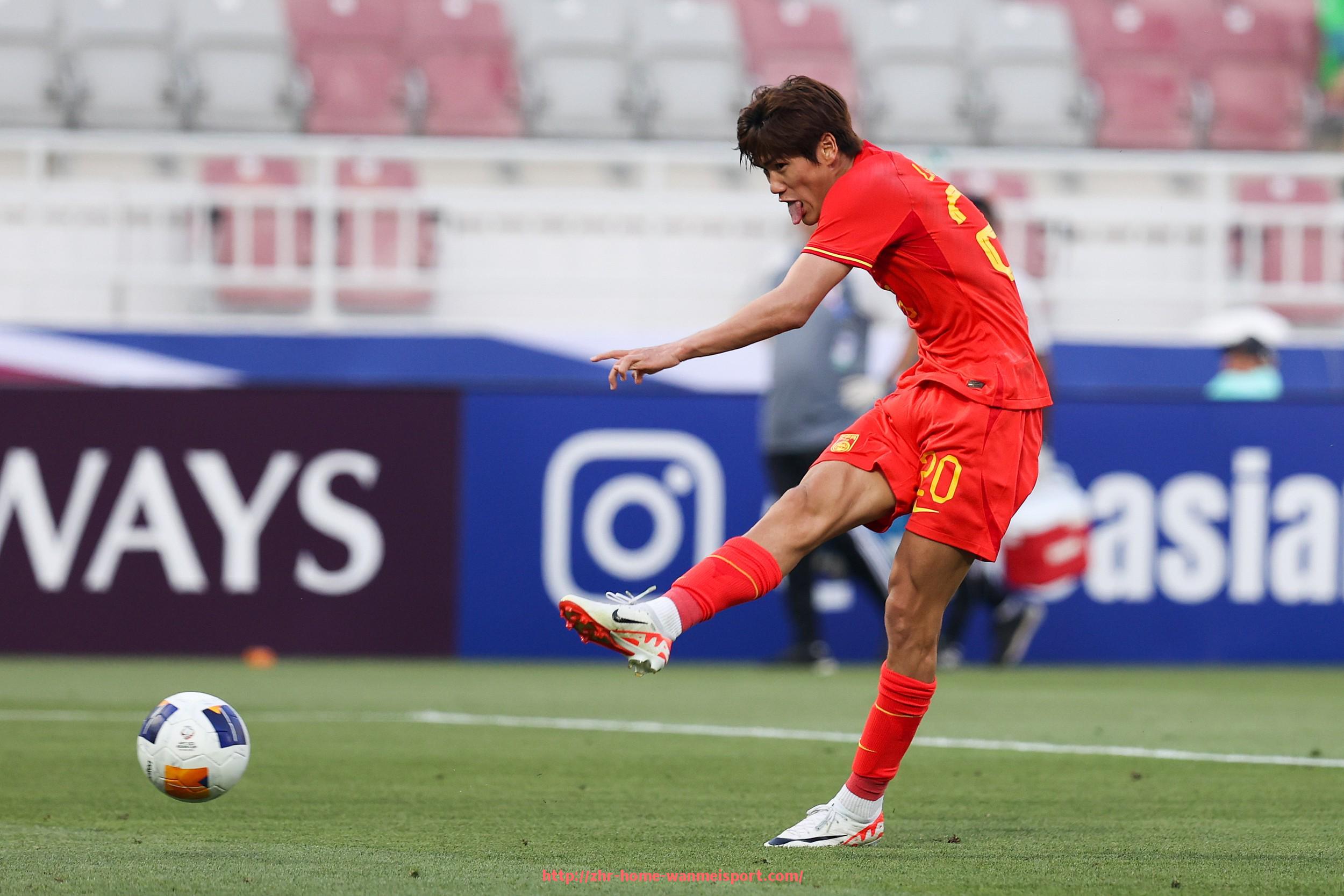 完美体育官方网站-世俱杯历史冷门大事件：实力悬殊之下的爆冷奇迹