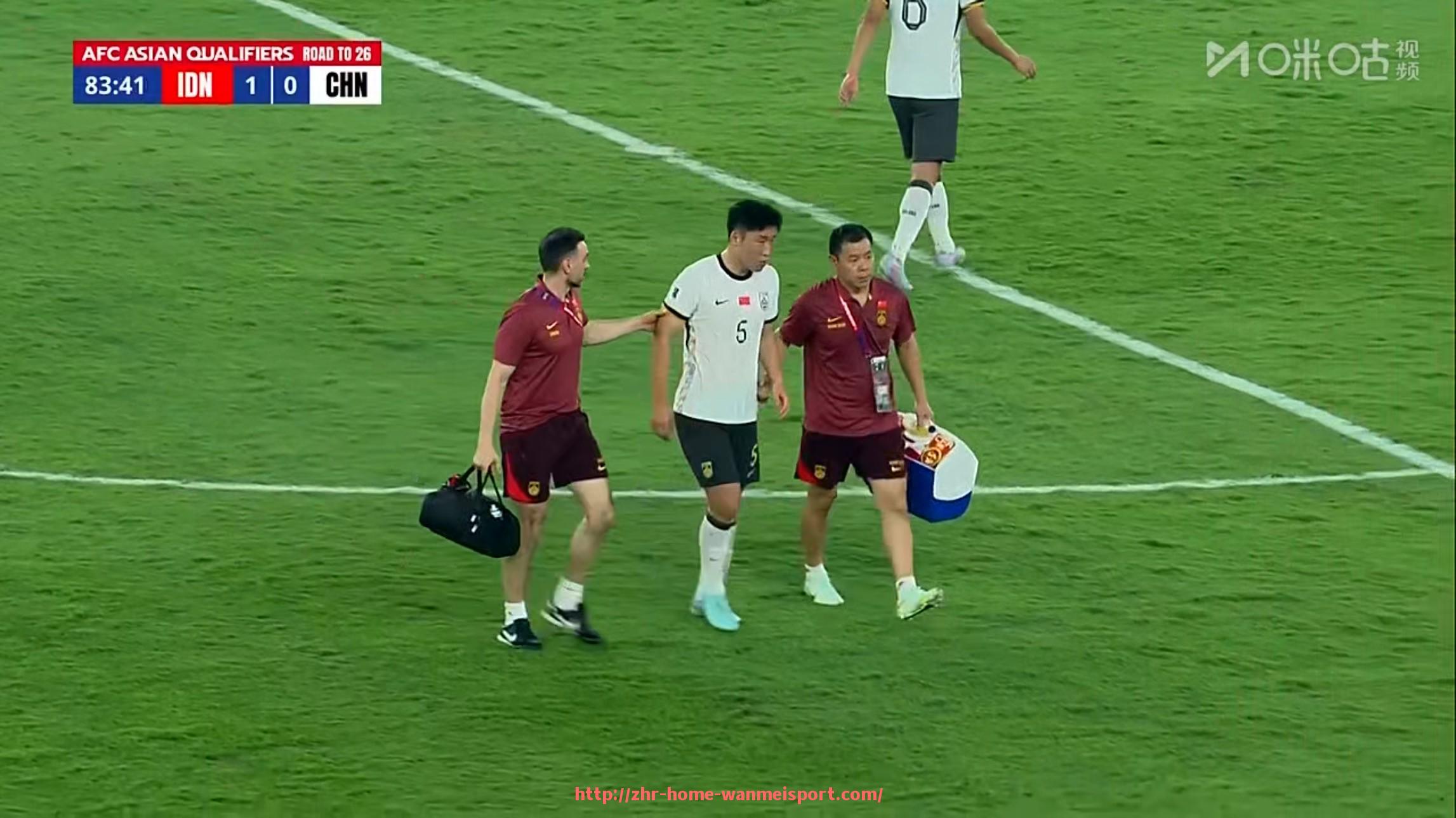 完美体育官方网站-世俱杯夺冠赔率变化及热门夺冠球队分析