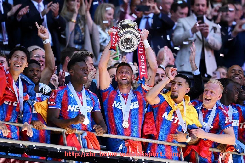 完美体育官方网站-世俱杯带动青训系统建设的机制案例展现人才储备链条的提升路径