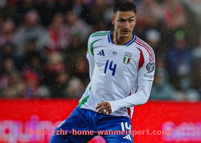 完美体育官方网站-世俱杯战术体系演变分析：从442到三中卫的兴起之路