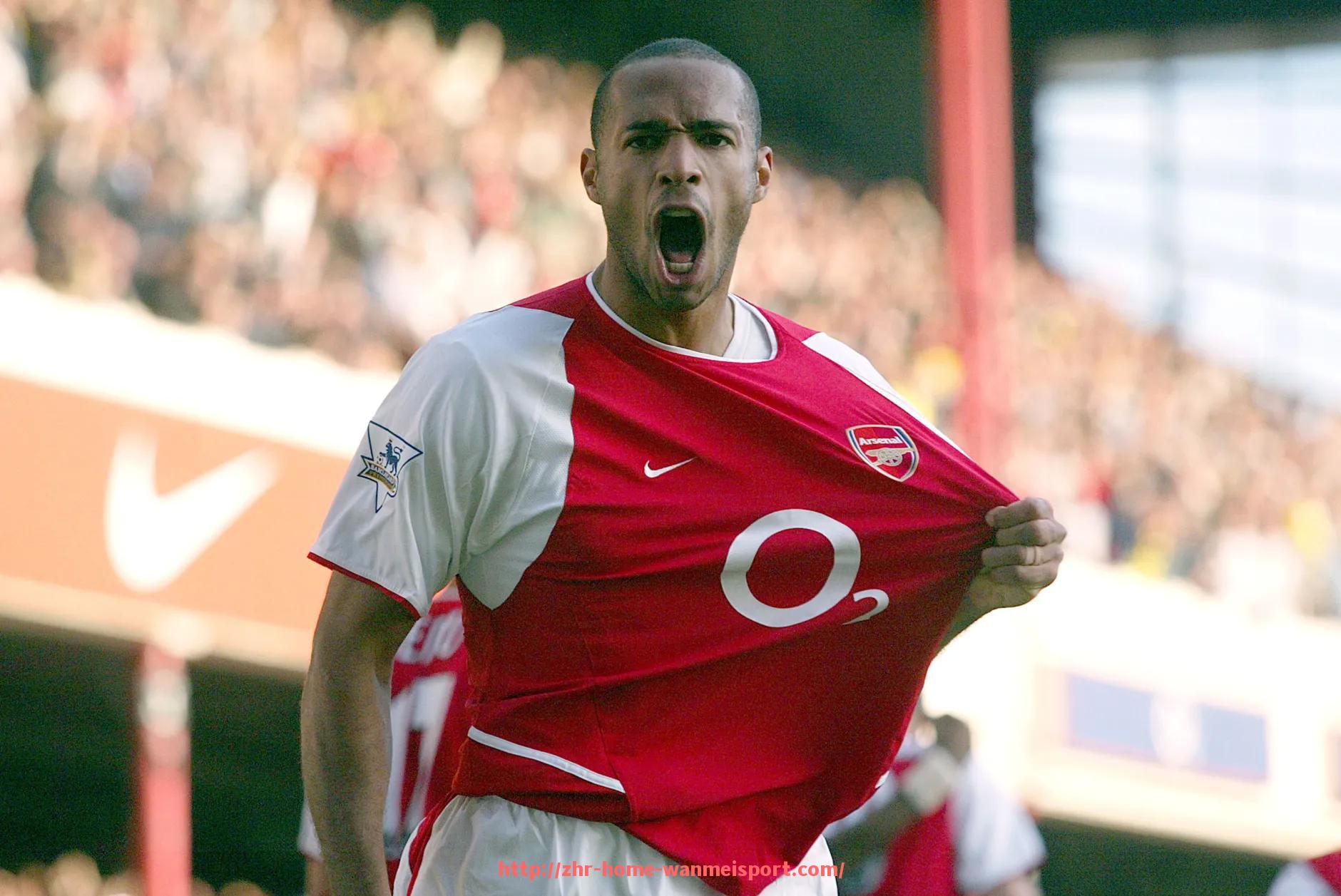 完美体育官方网站-世俱杯数据看点：全赛事关键数值排行榜完整发布