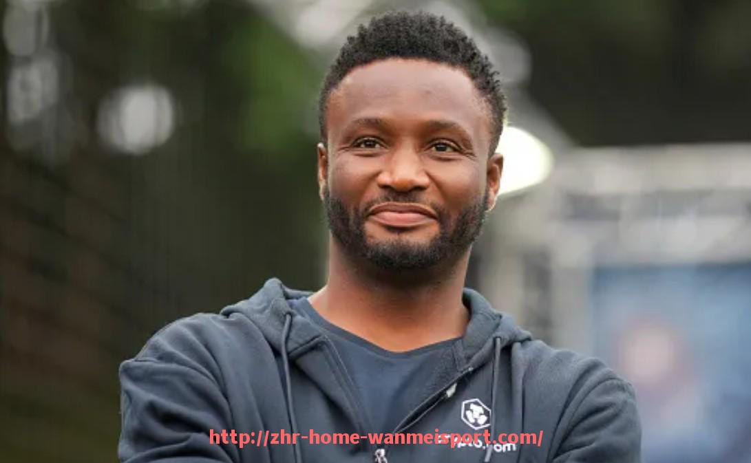 完美体育官方网站-世俱杯最早进球纪录揭晓：闪电破门诞生过程回顾