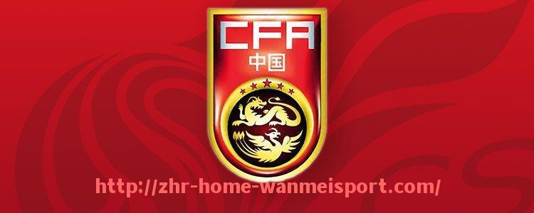 完美体育官方网站-西甲联赛月度赛程安排与球队战绩之间的相关性研究