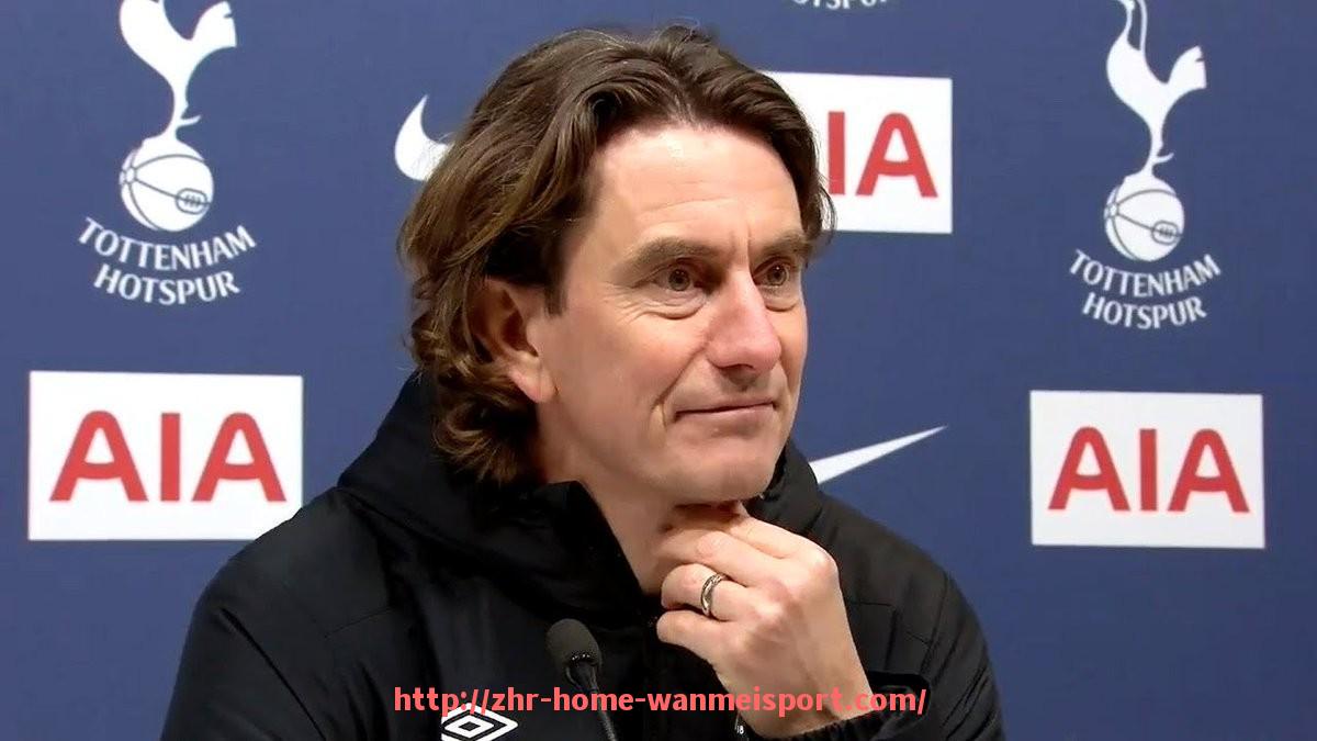 完美体育官方网站-法甲2025年赛季比赛间隔：法甲2025赛季比赛之间的间隔安排