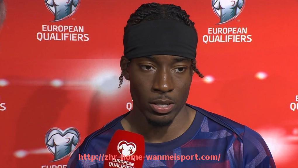 完美体育官方网站-世俱杯比赛外围秩序保障机制及其实施细则