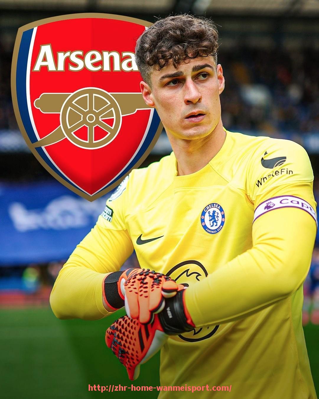 完美体育官方网站-世俱杯比赛控球到得分的平均时间图谱及趋势分析