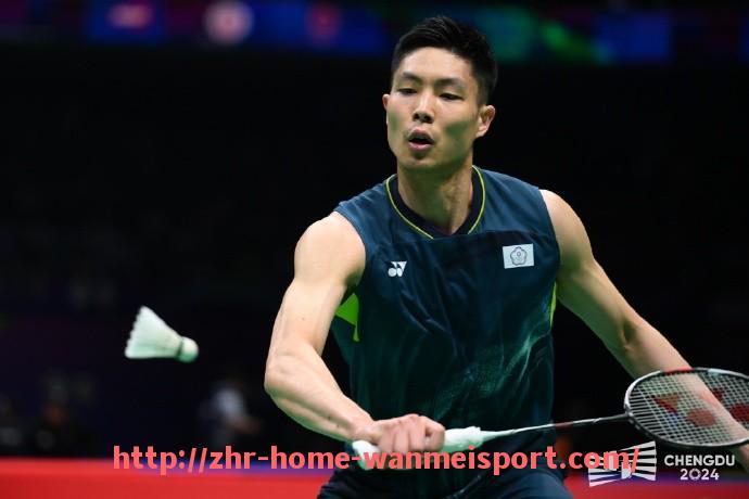 完美体育官方网站-世俱杯比赛服装亮点介绍及设计理念解析