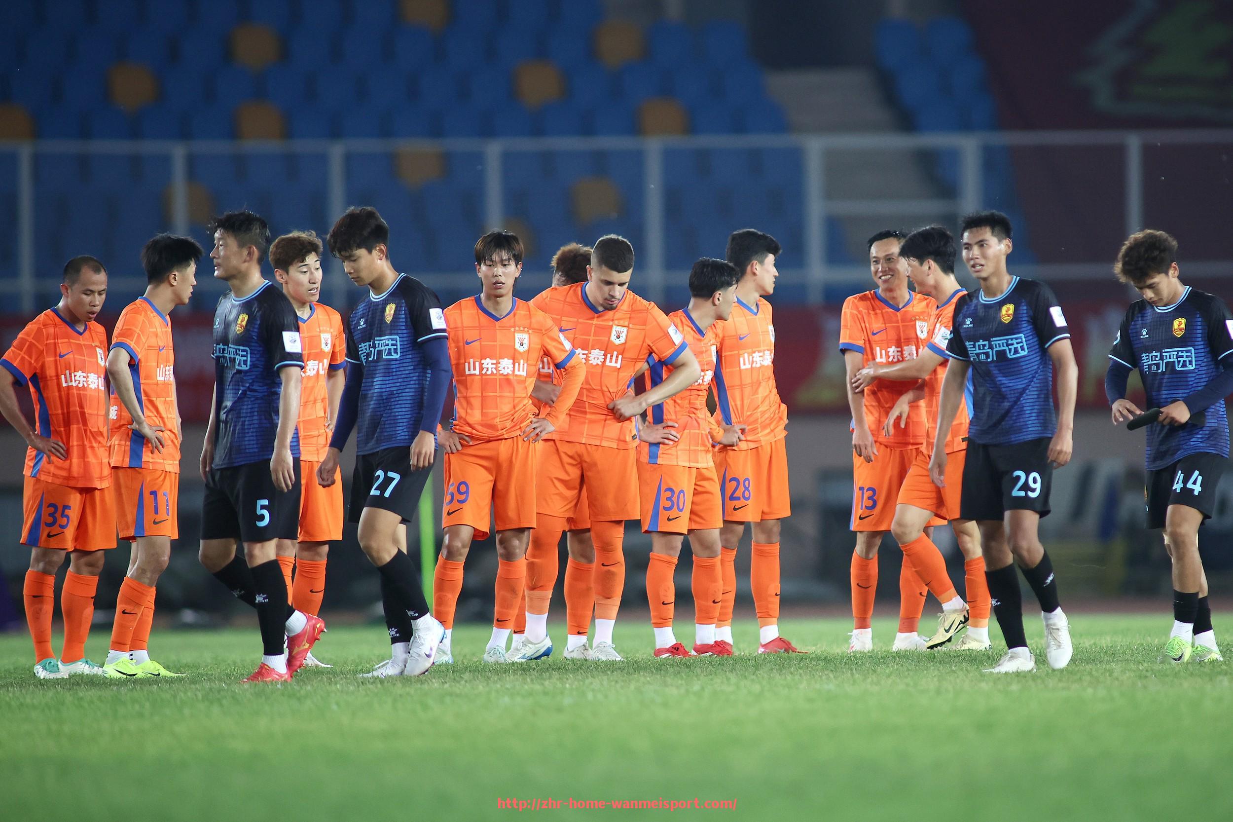 完美体育官方网站-世俱杯比赛服装亮点介绍及设计理念解析