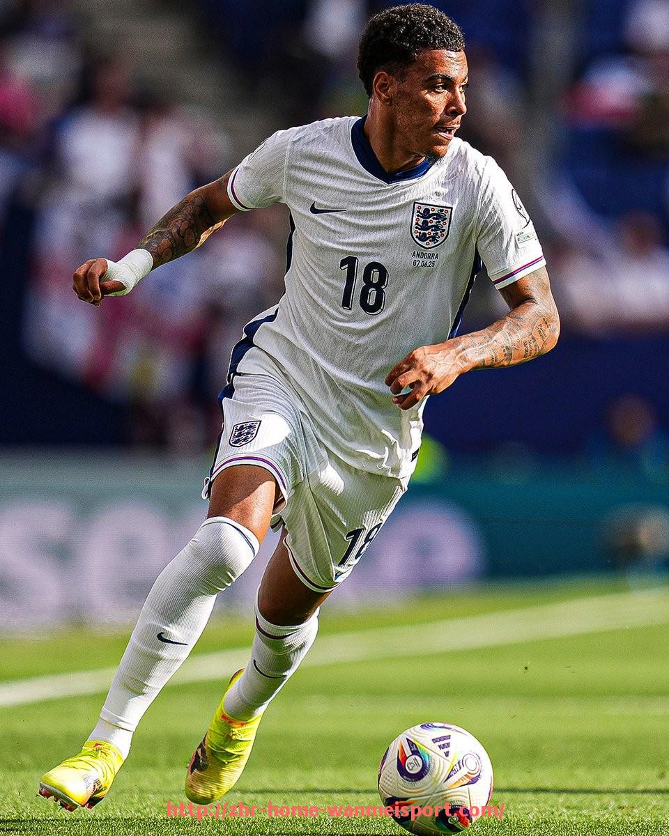 完美体育官方网站-韦德谈火箭队发展及球队未来潜力访谈实录