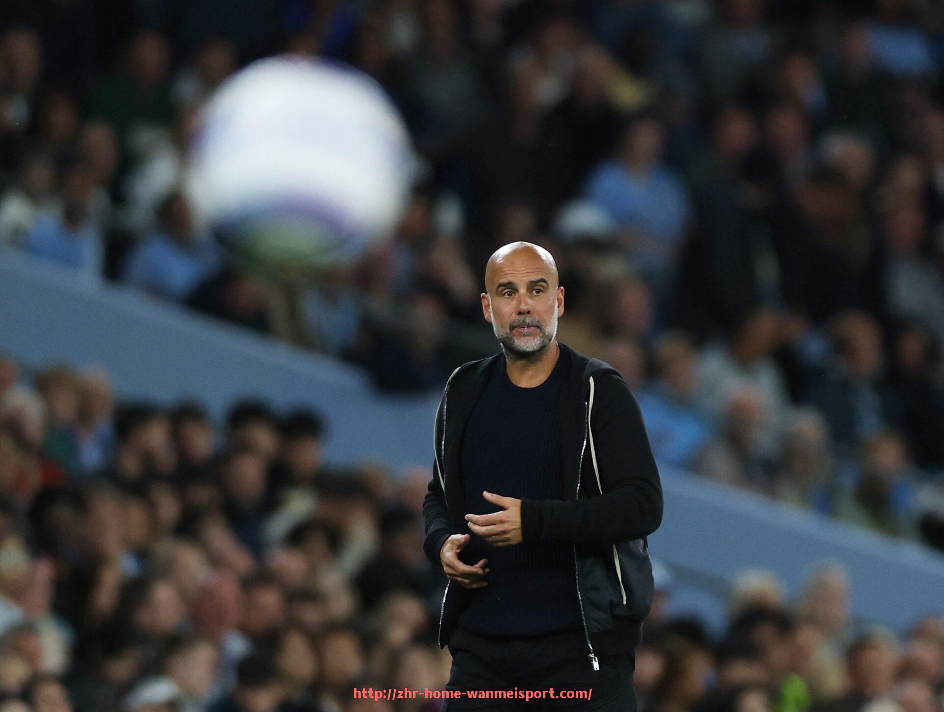 完美体育官方网站-世俱杯比赛精彩瞬间集锦与背后战术因素揭秘