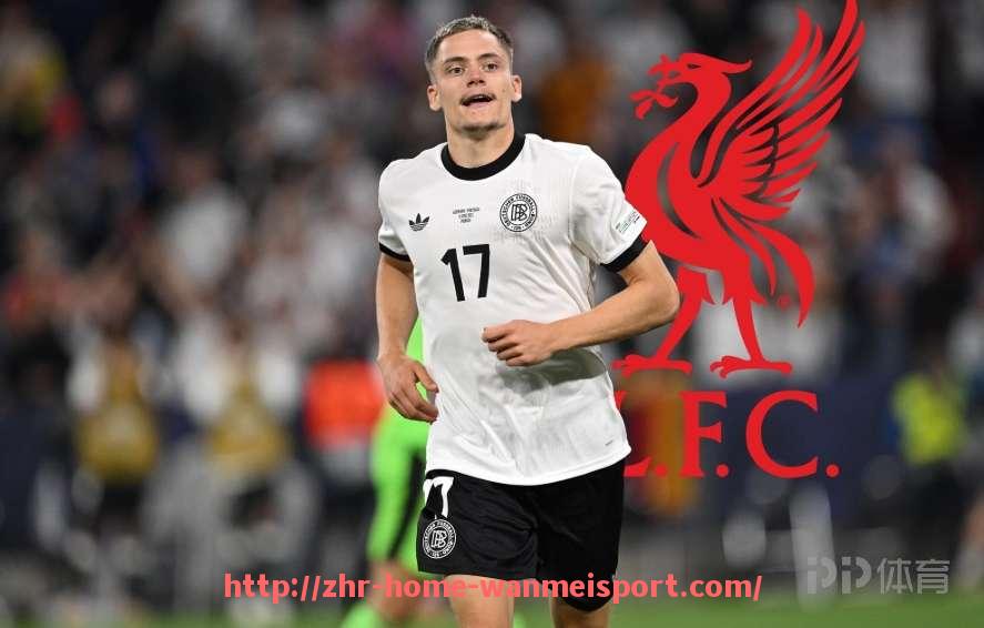 完美体育官方网站-世俱杯球员助攻排行及关键人物解析